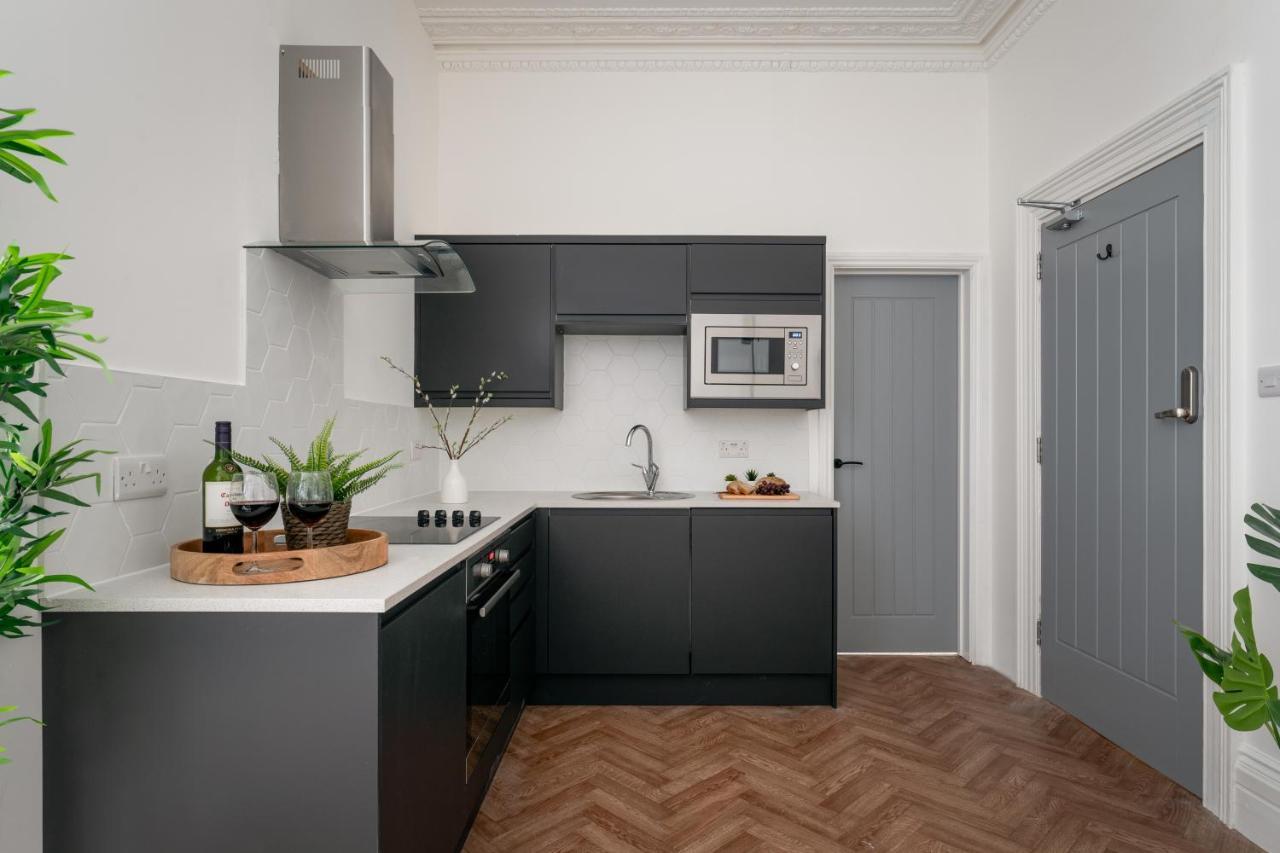 Near Beach, Torquay Heights Modern Apartments, Pet Friendly Eksteriør billede