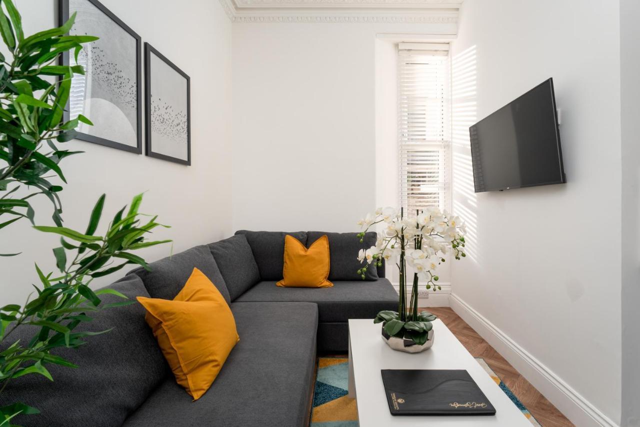 Near Beach, Torquay Heights Modern Apartments, Pet Friendly Værelse billede