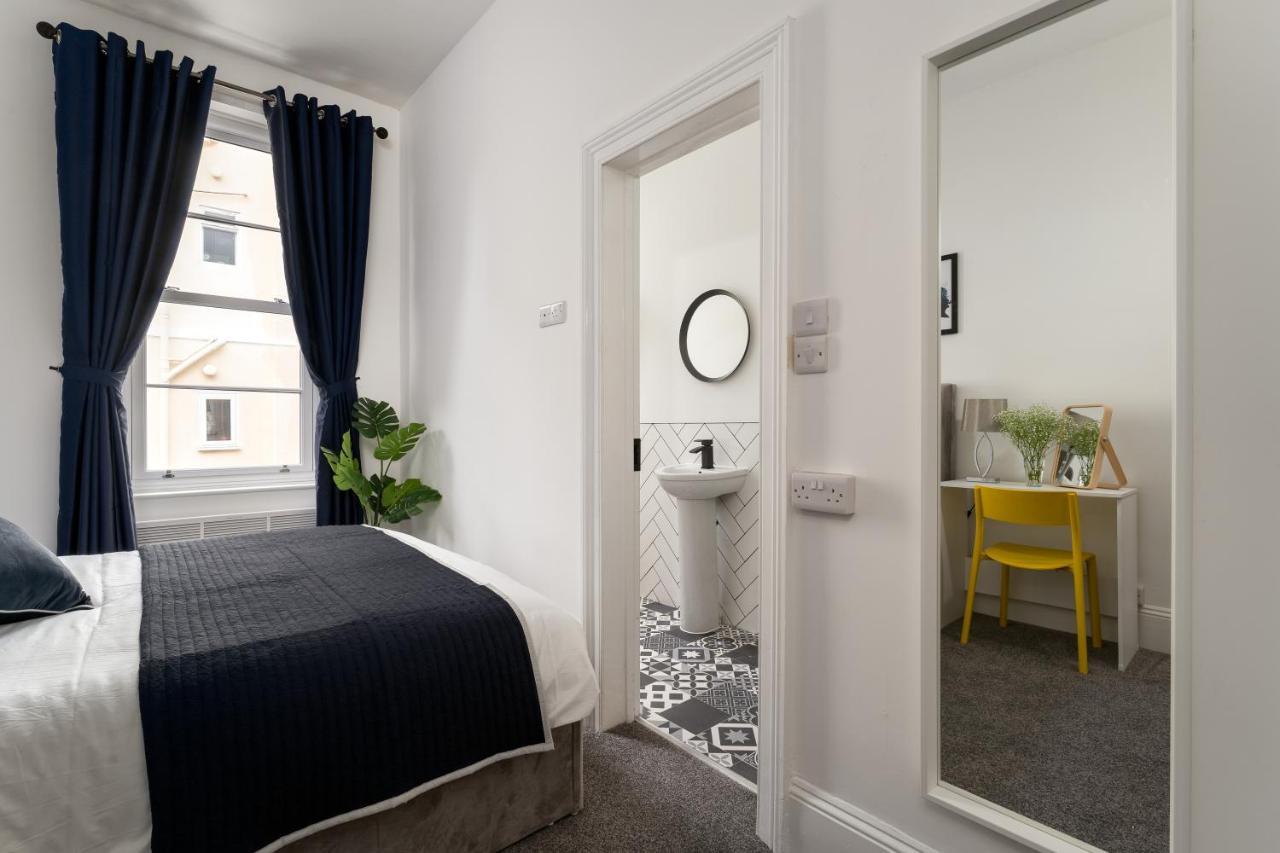 Near Beach, Torquay Heights Modern Apartments, Pet Friendly Eksteriør billede