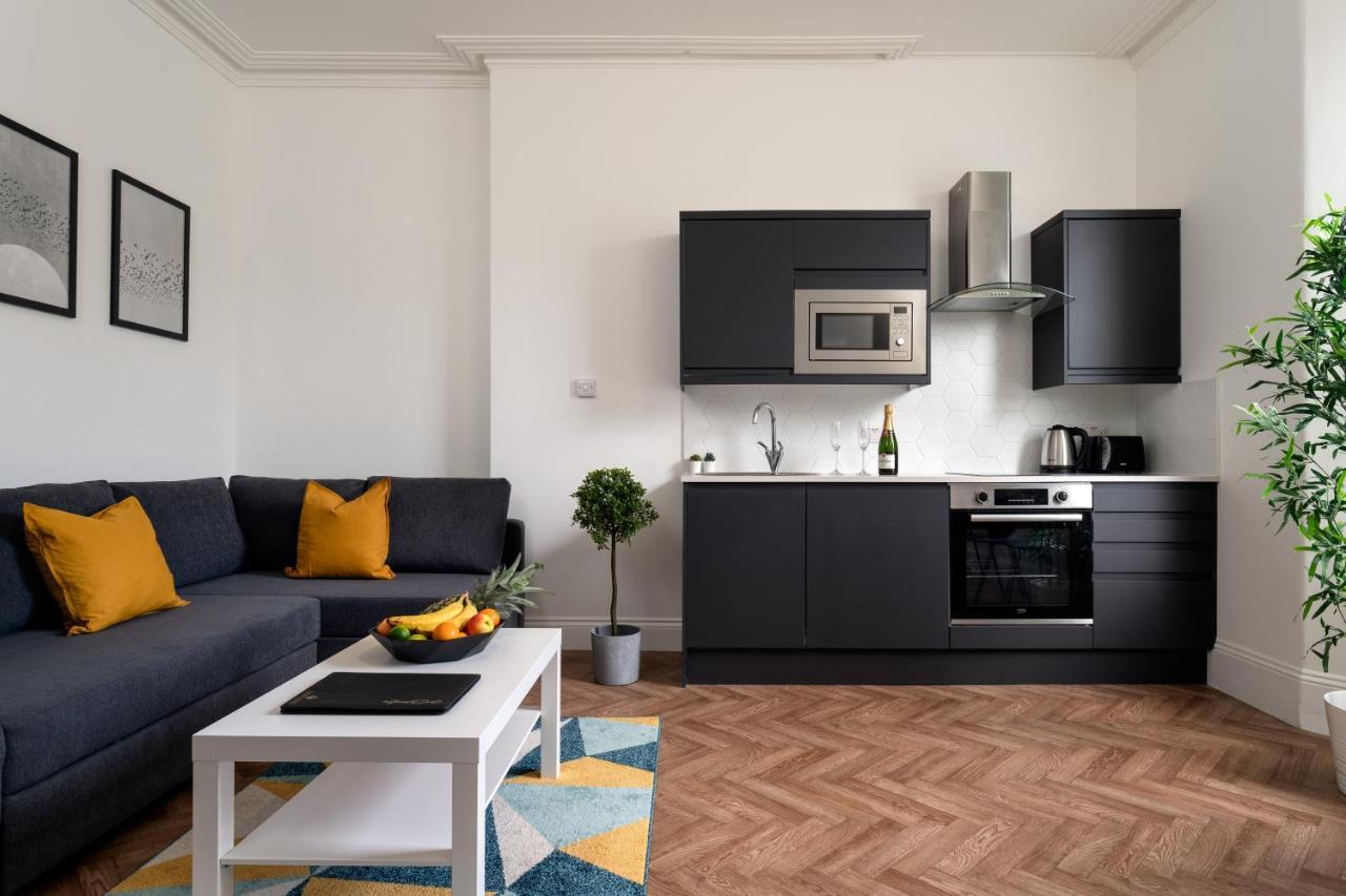 Near Beach, Torquay Heights Modern Apartments, Pet Friendly Eksteriør billede