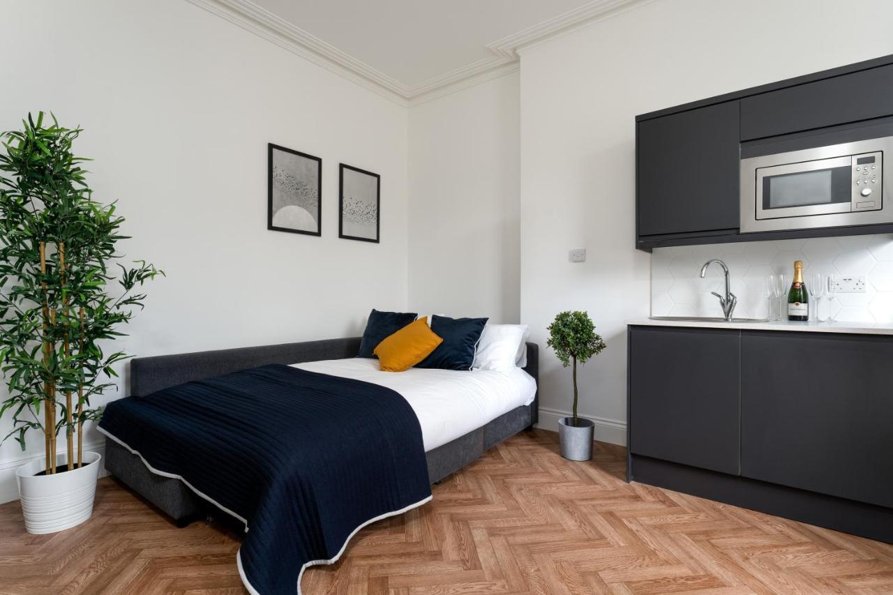 Near Beach, Torquay Heights Modern Apartments, Pet Friendly Eksteriør billede